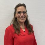 Betina Vetter