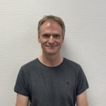 Ulf Bromose