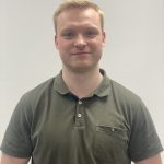 Hans Christian Rasmussen