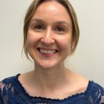 Cecilie Øls Nøhr Møller
